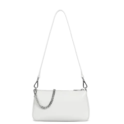 Pochette Femme Pochettes|Sacs Porté Épaule