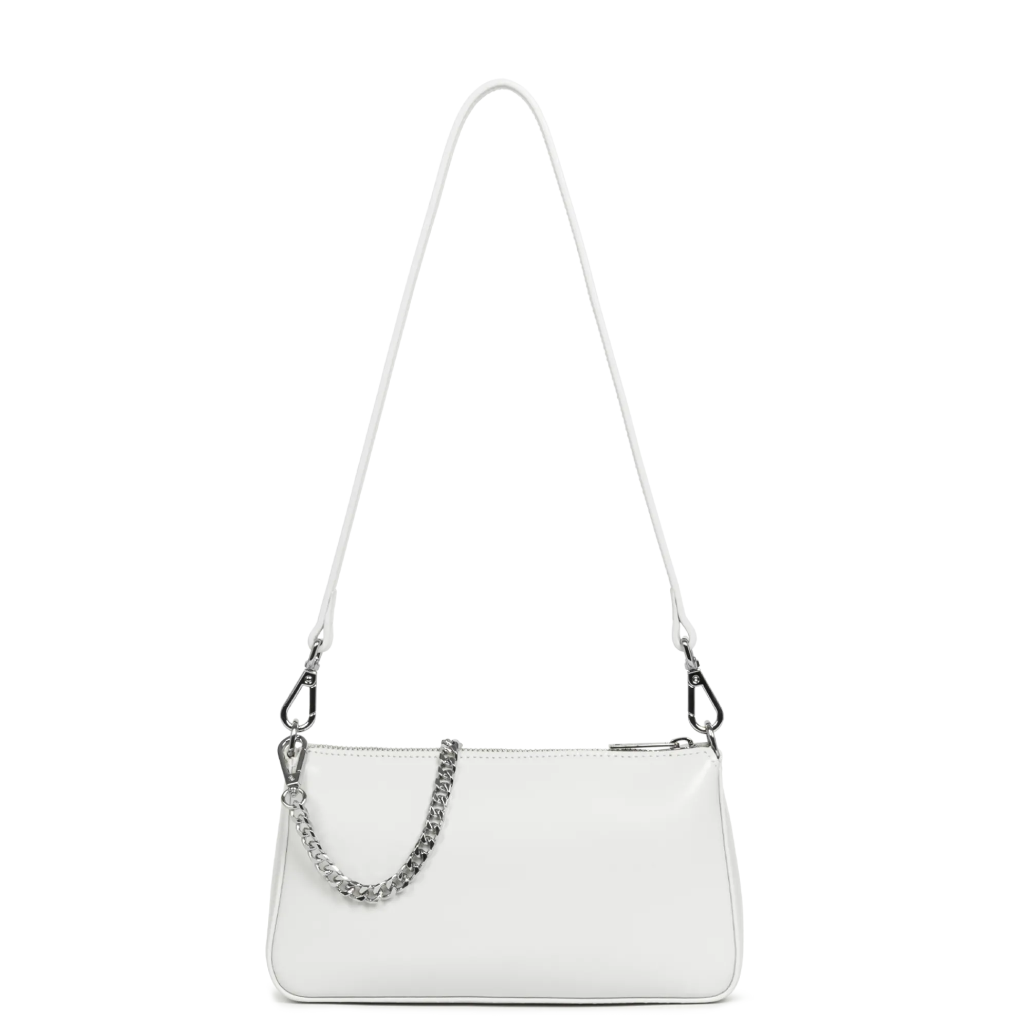 Pochette Femme Pochettes|Sacs Porté Épaule