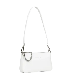 Pochette Femme Pochettes|Sacs Porté Épaule