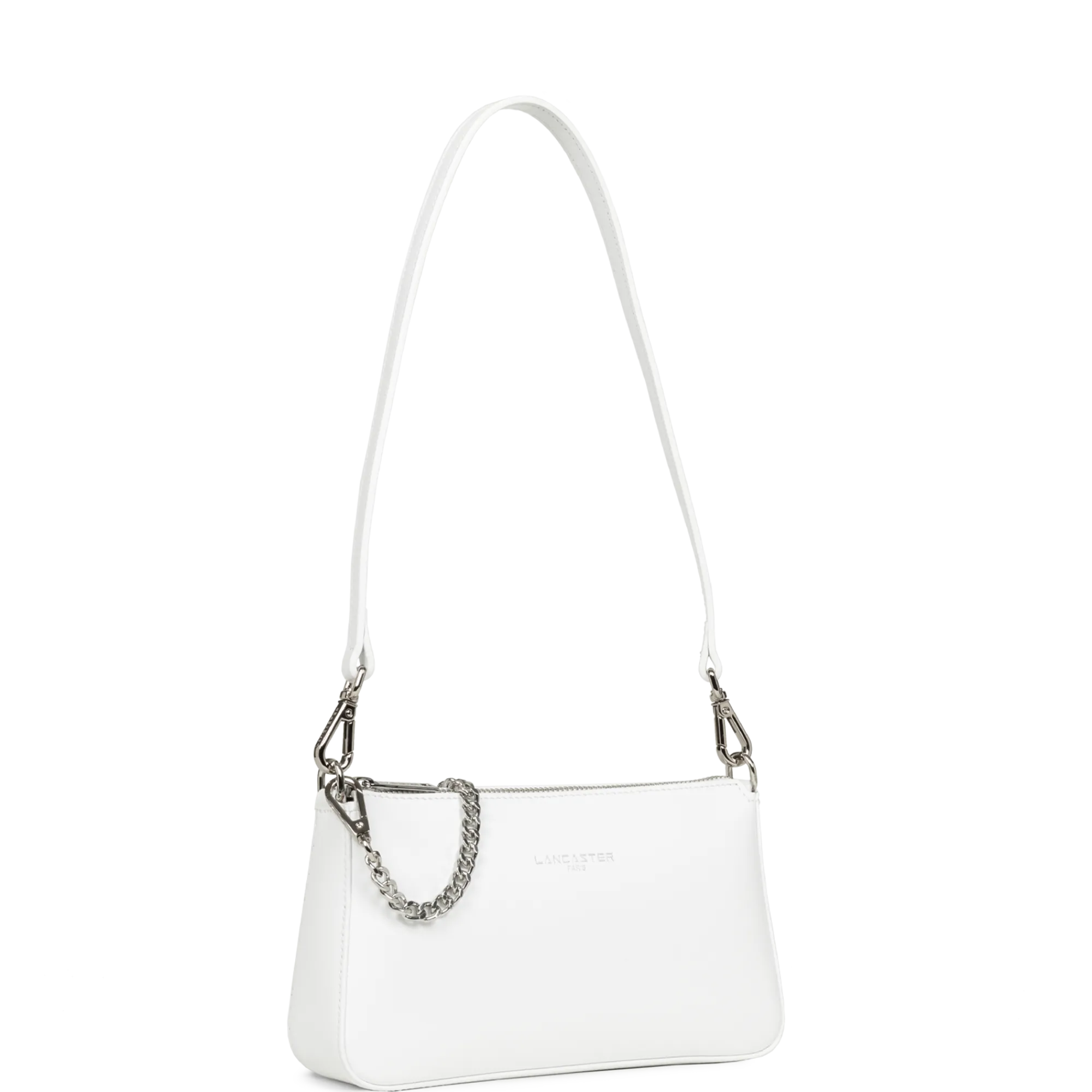 Pochette Femme Pochettes|Sacs Porté Épaule