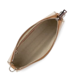 Pochette Femme Pochettes|Sacs Porté Épaule