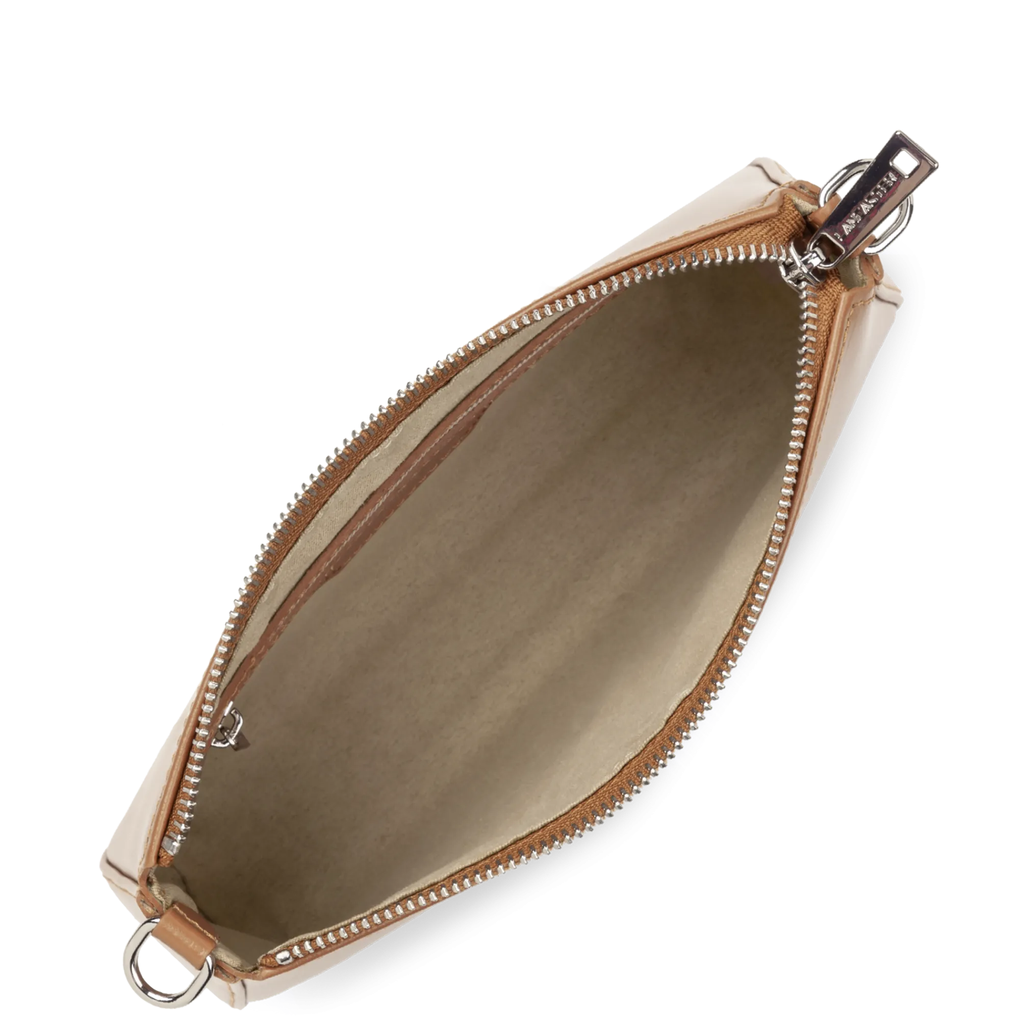 Pochette Femme Pochettes|Sacs Porté Épaule