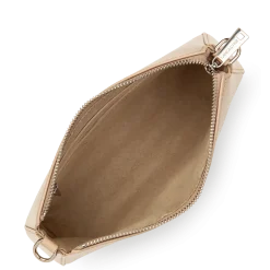 Pochette Femme Pochettes|Sacs Porté Épaule
