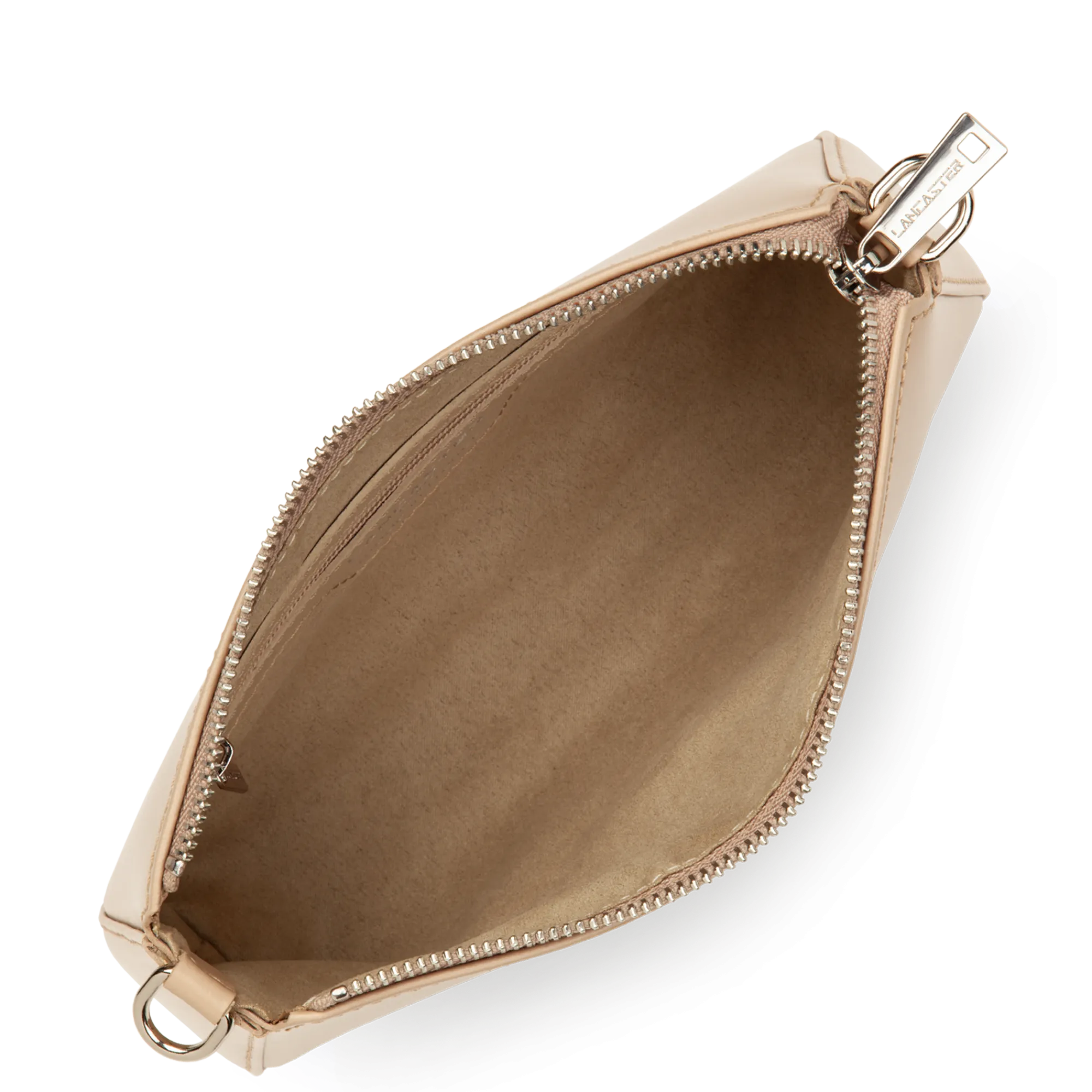Pochette Femme Pochettes|Sacs Porté Épaule