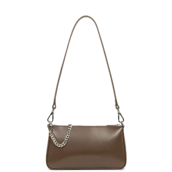 Pochette Femme Pochettes|Sacs Porté Épaule