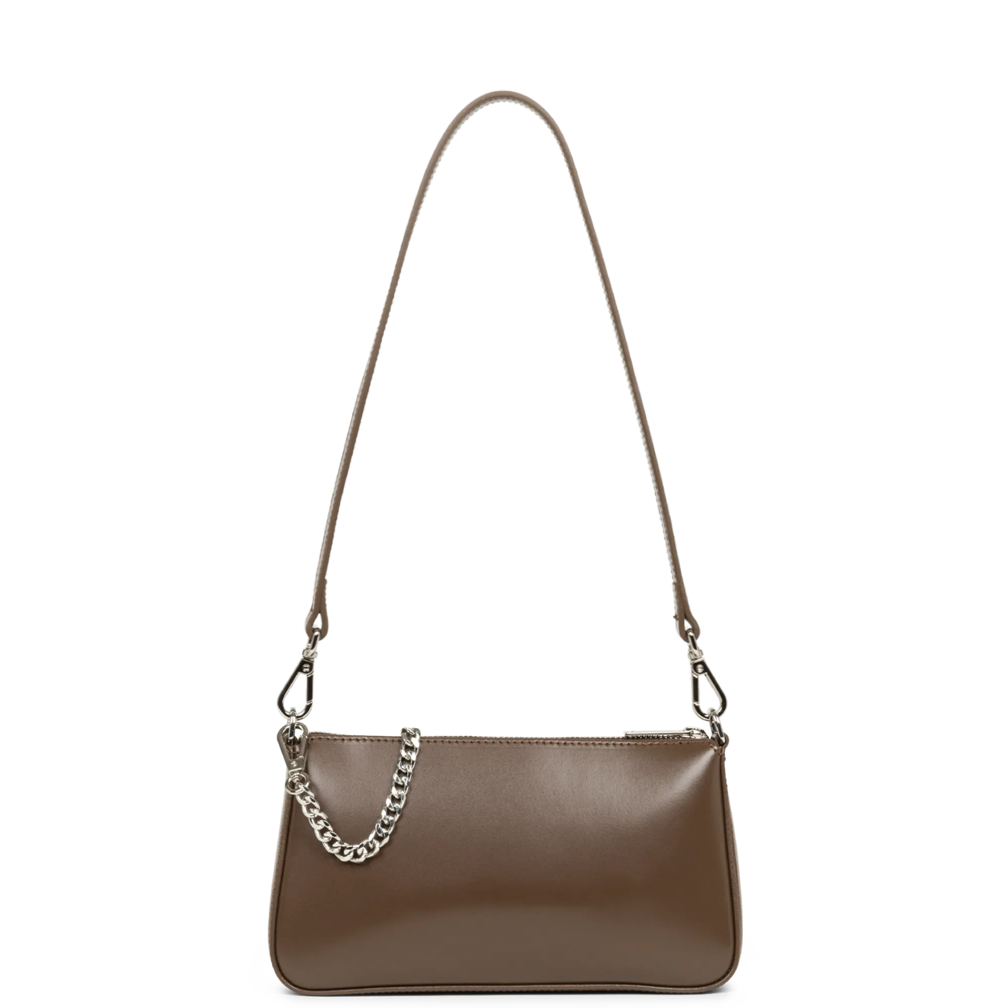 Pochette Femme Pochettes|Sacs Porté Épaule