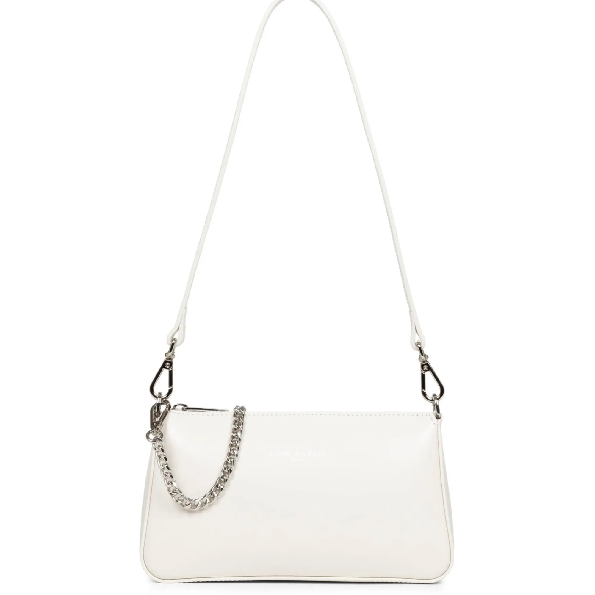 Pochette Femme Pochettes|Sacs Porté Épaule