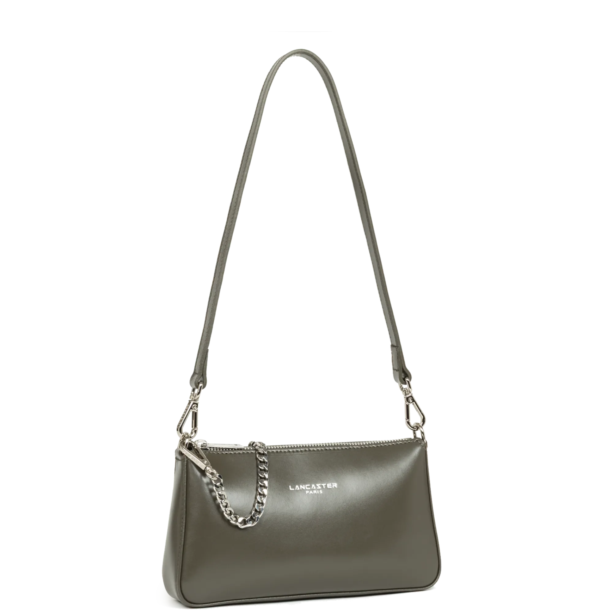 Pochette Femme Pochettes|Sacs Porté Épaule