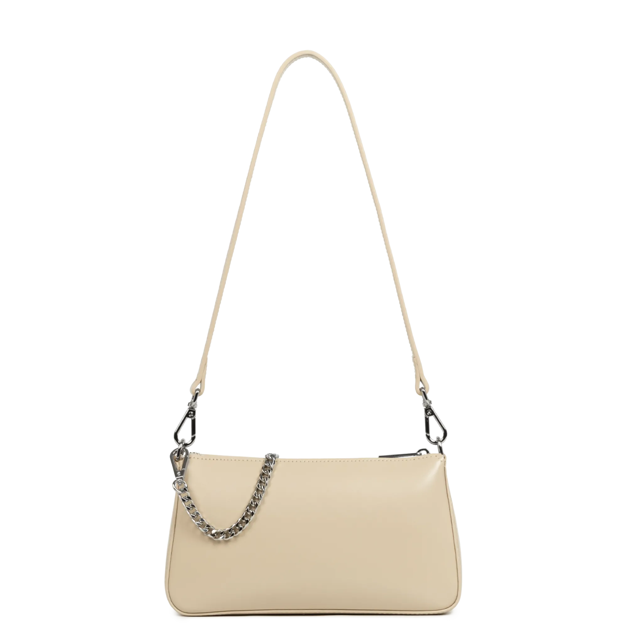 Pochette Femme Pochettes|Sacs Porté Épaule