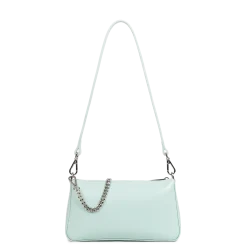 Pochette Femme Pochettes|Sacs Porté Épaule