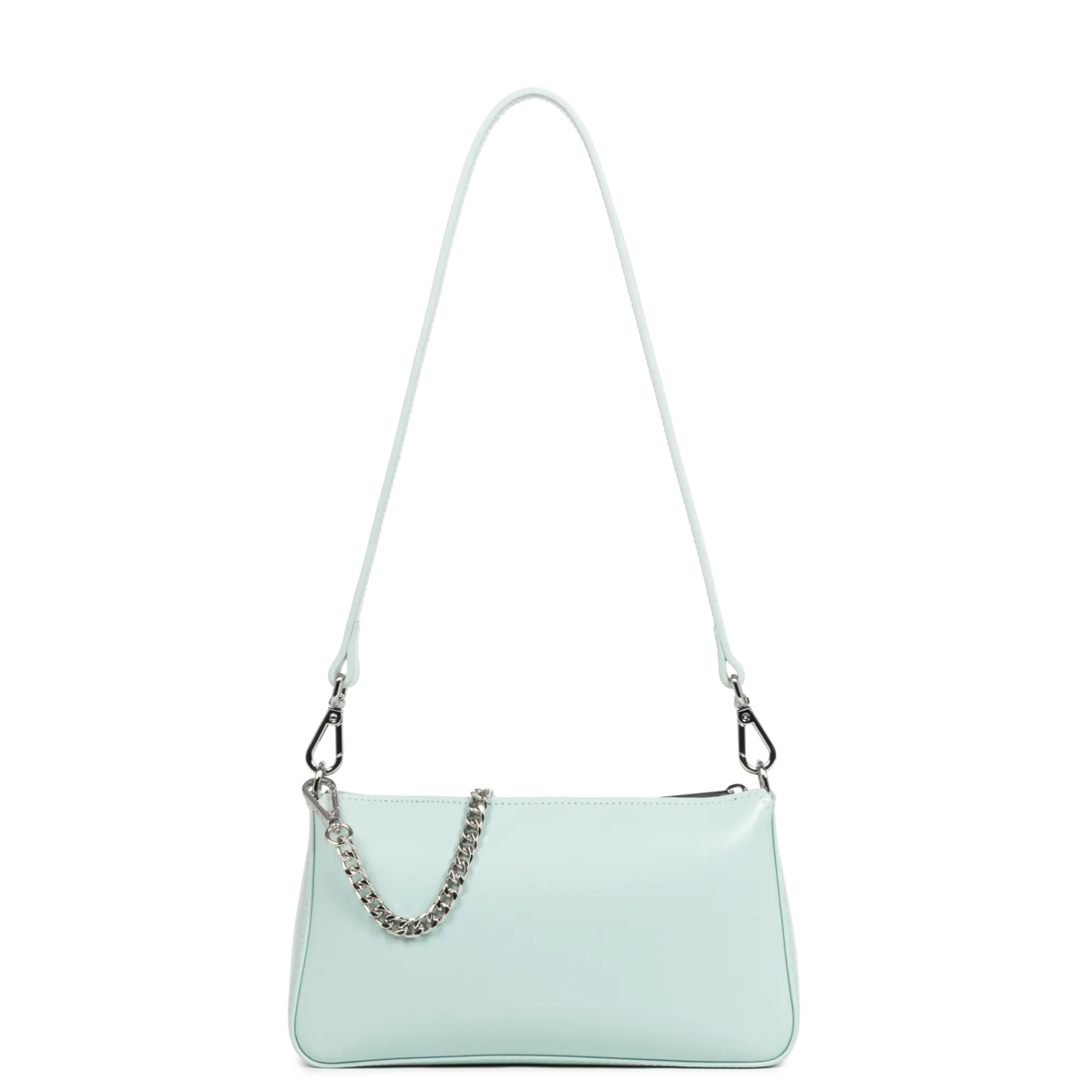 Pochette Femme Pochettes|Sacs Porté Épaule
