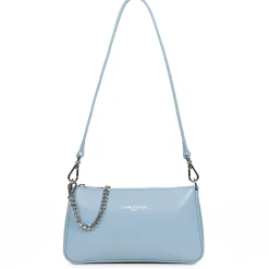 Pochette Femme Pochettes|Sacs Porté Épaule
