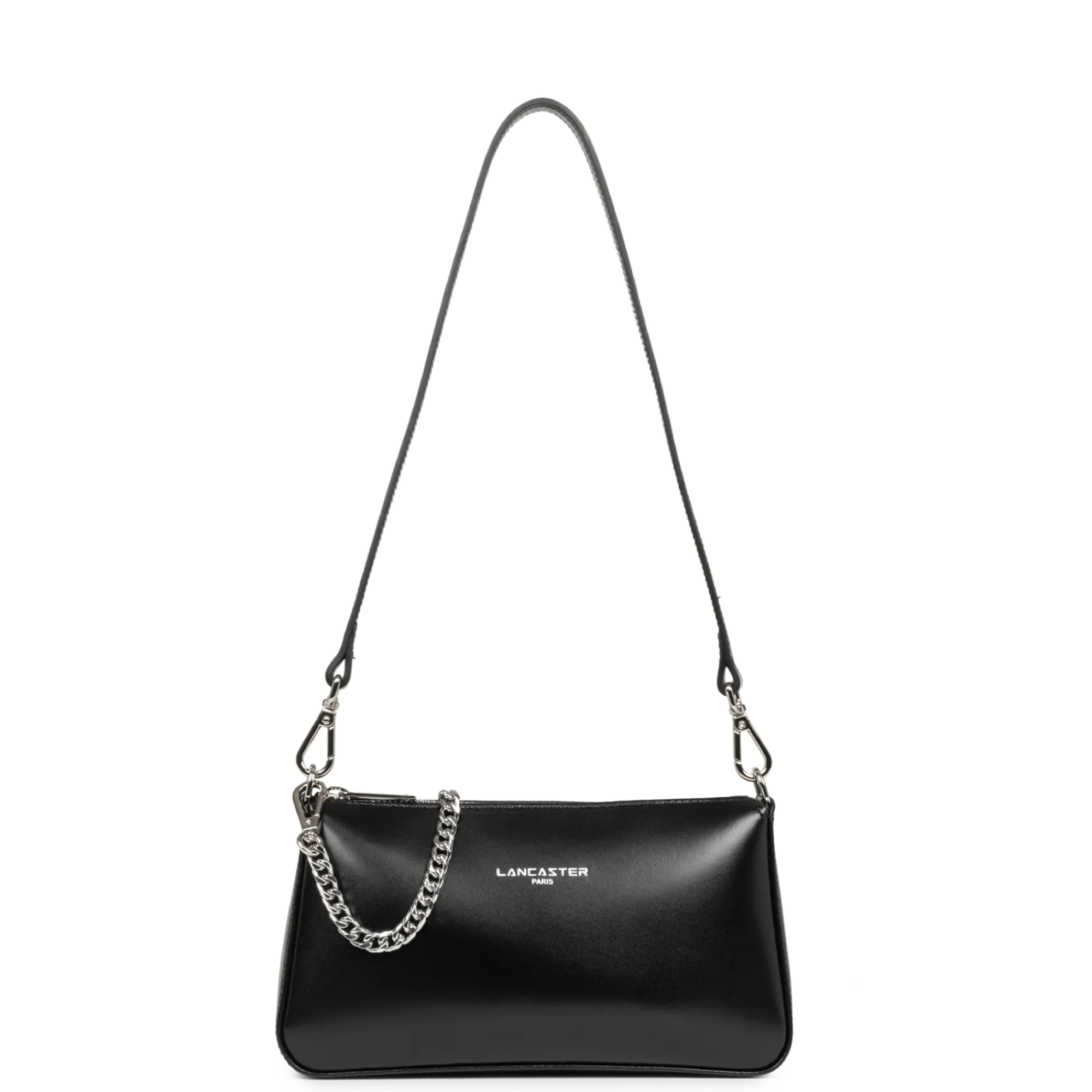 Pochette Femme Pochettes|Sacs Porté Épaule