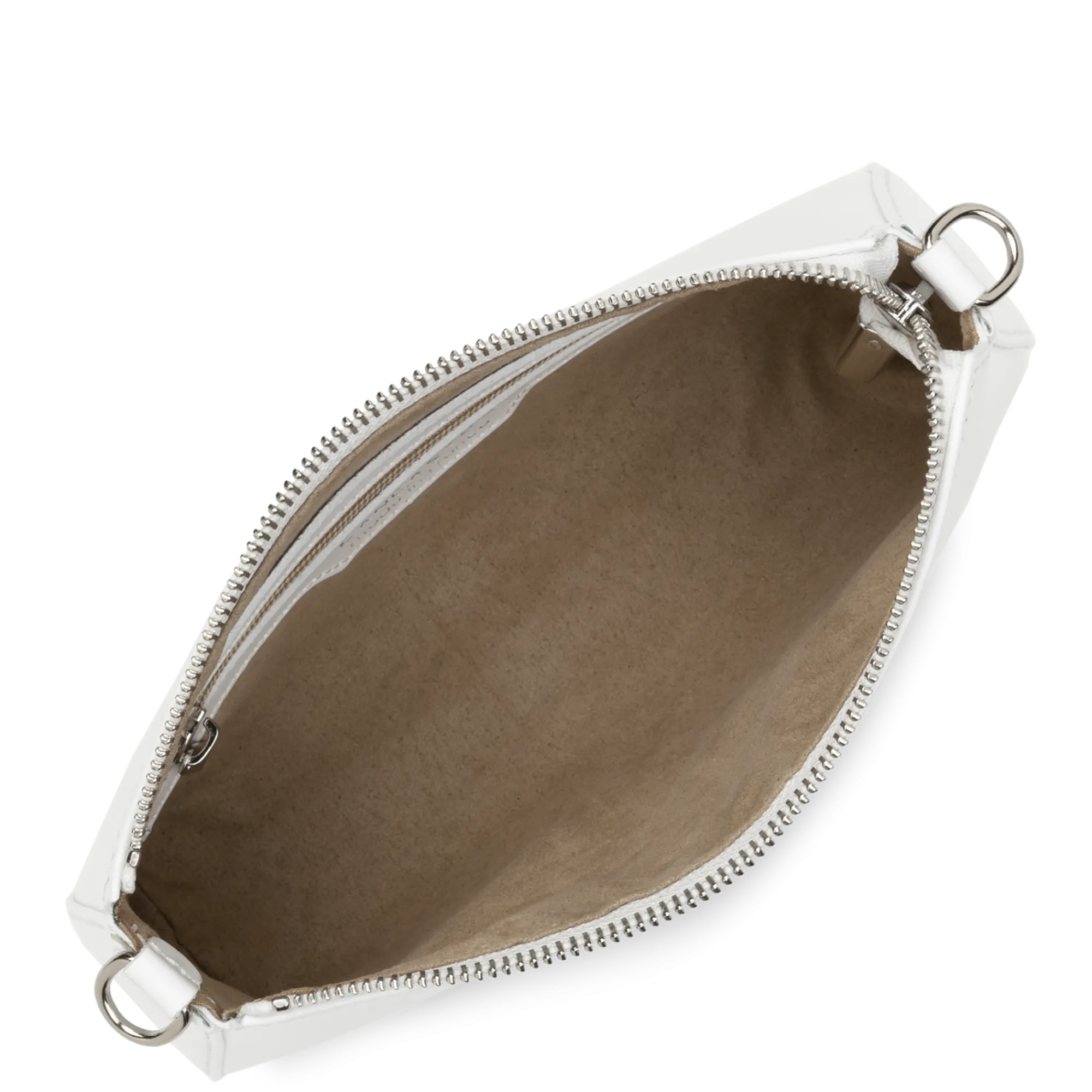 Pochette Femme Pochettes|Sacs Porté Épaule