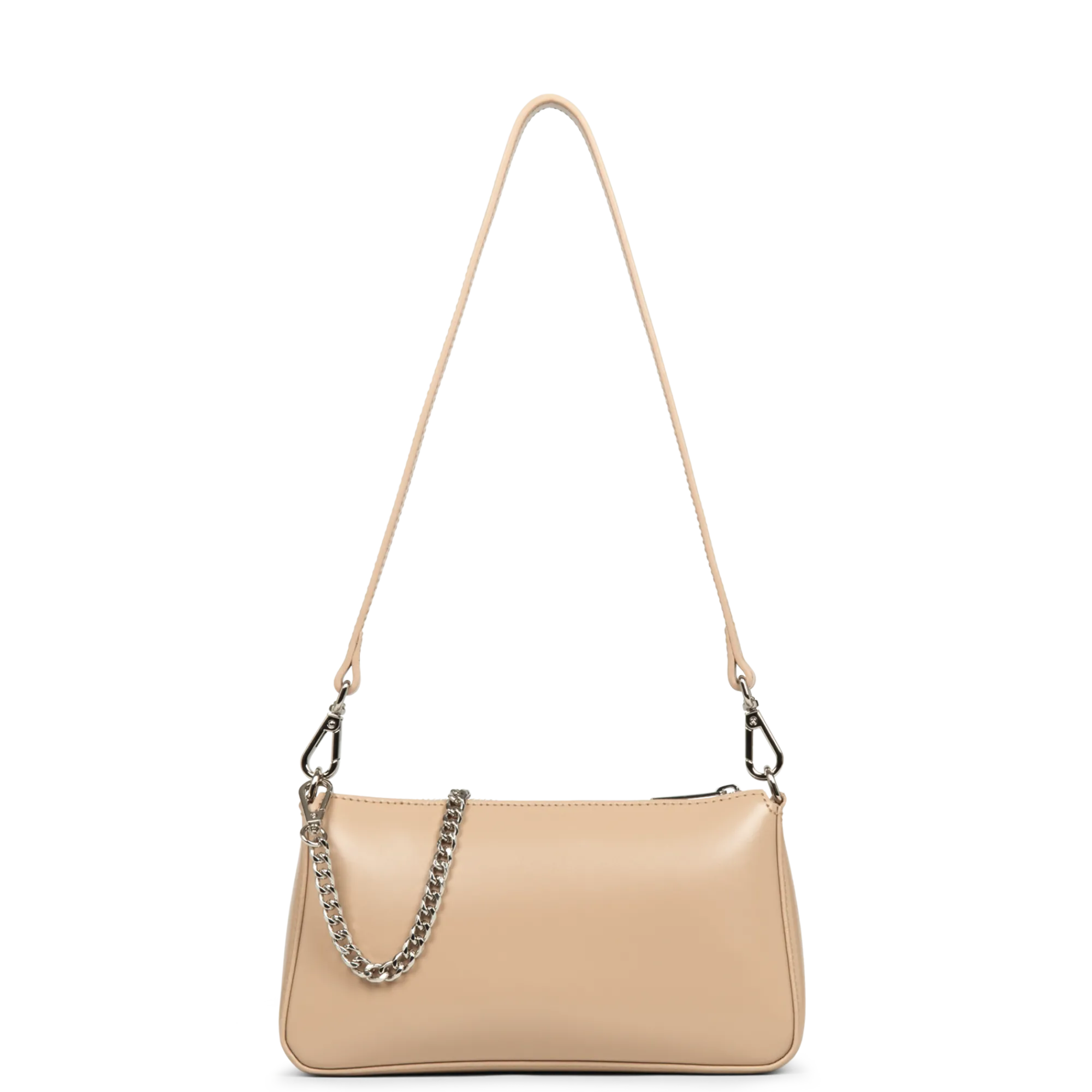 Pochette Femme Pochettes|Sacs Porté Épaule