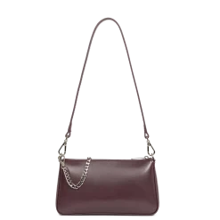 Pochette Femme Pochettes|Sacs Porté Épaule