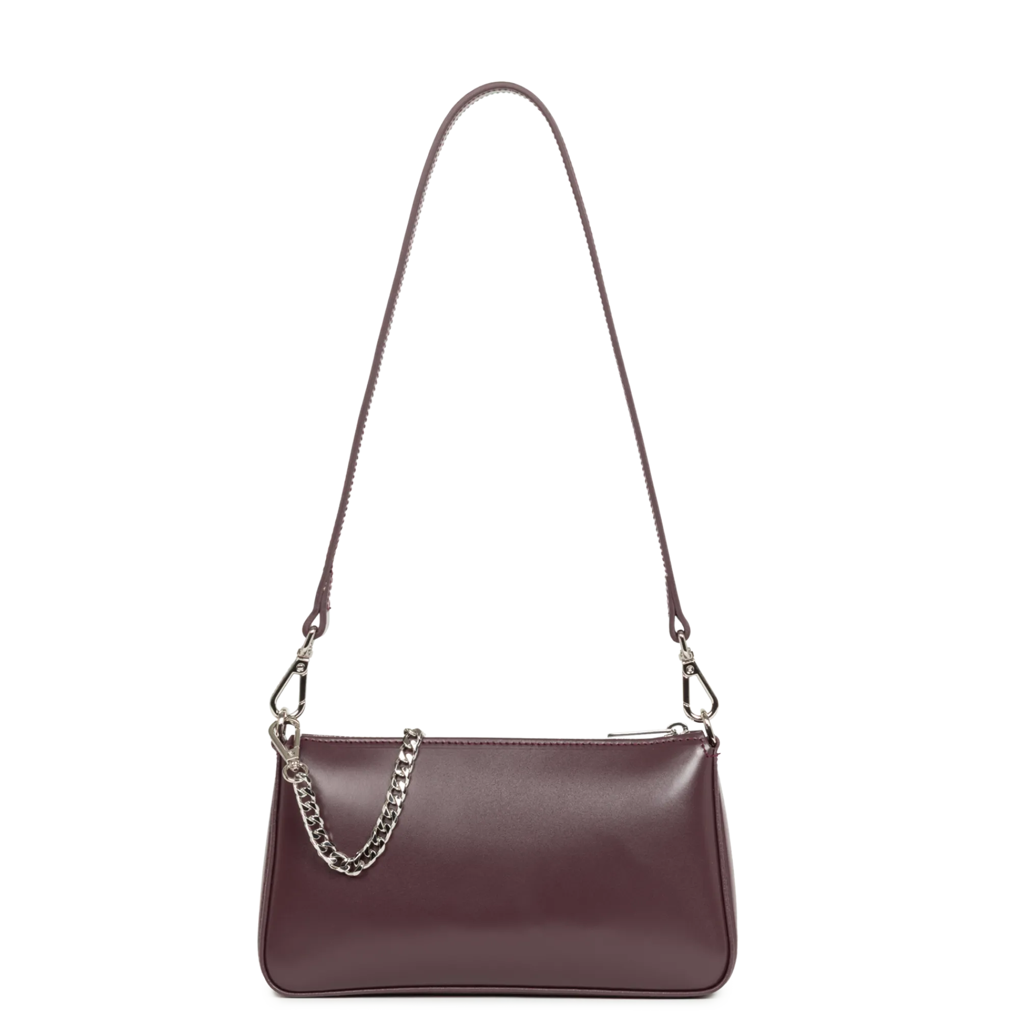 Pochette Femme Pochettes|Sacs Porté Épaule