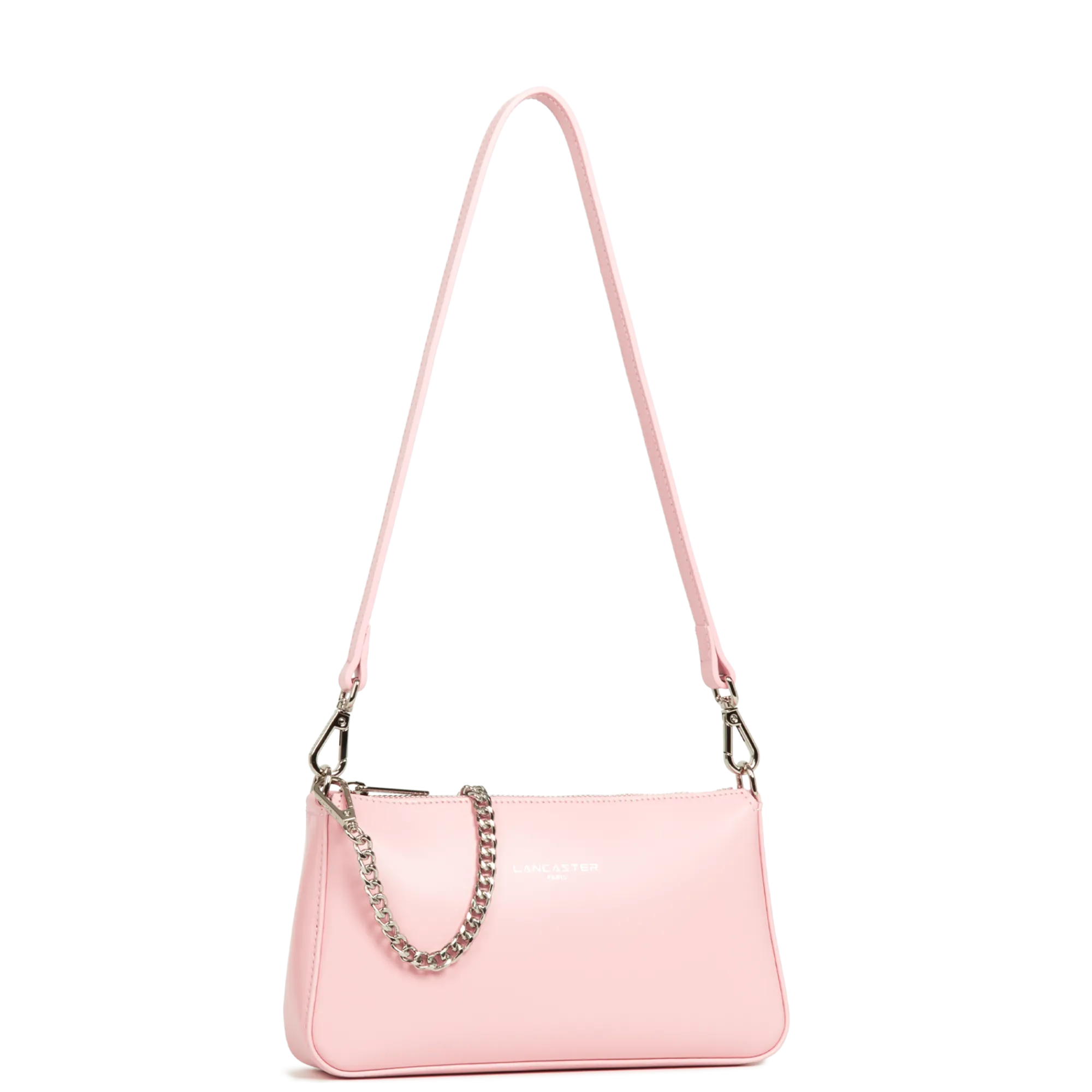 Pochette Femme Pochettes|Sacs Porté Épaule