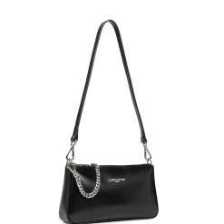 Pochette Femme Pochettes|Sacs Porté Épaule