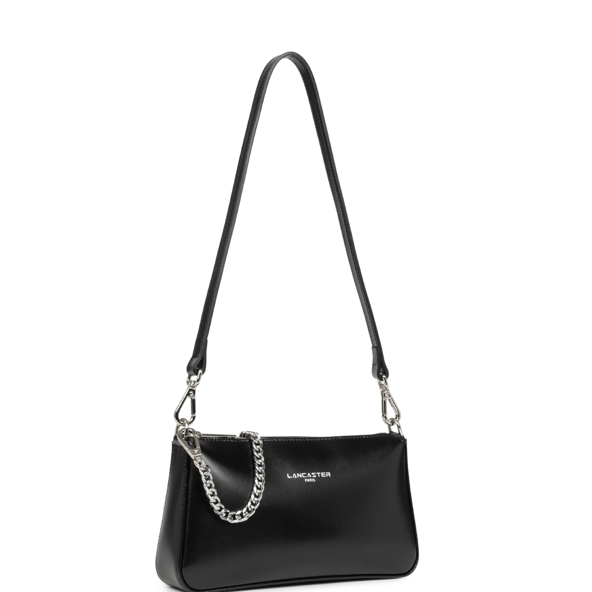 Pochette Femme Pochettes|Sacs Porté Épaule
