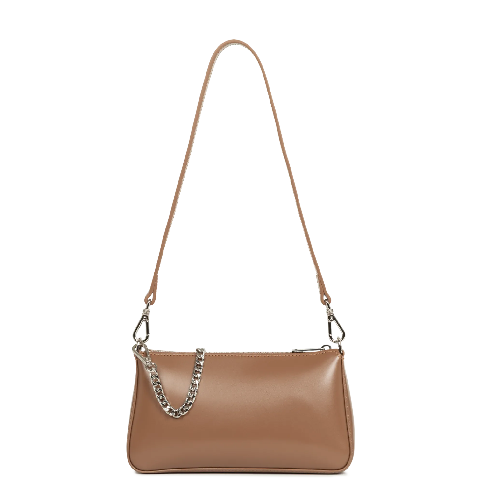 Pochette Femme Pochettes|Sacs Porté Épaule