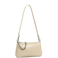 Pochette Femme Pochettes|Sacs Porté Épaule