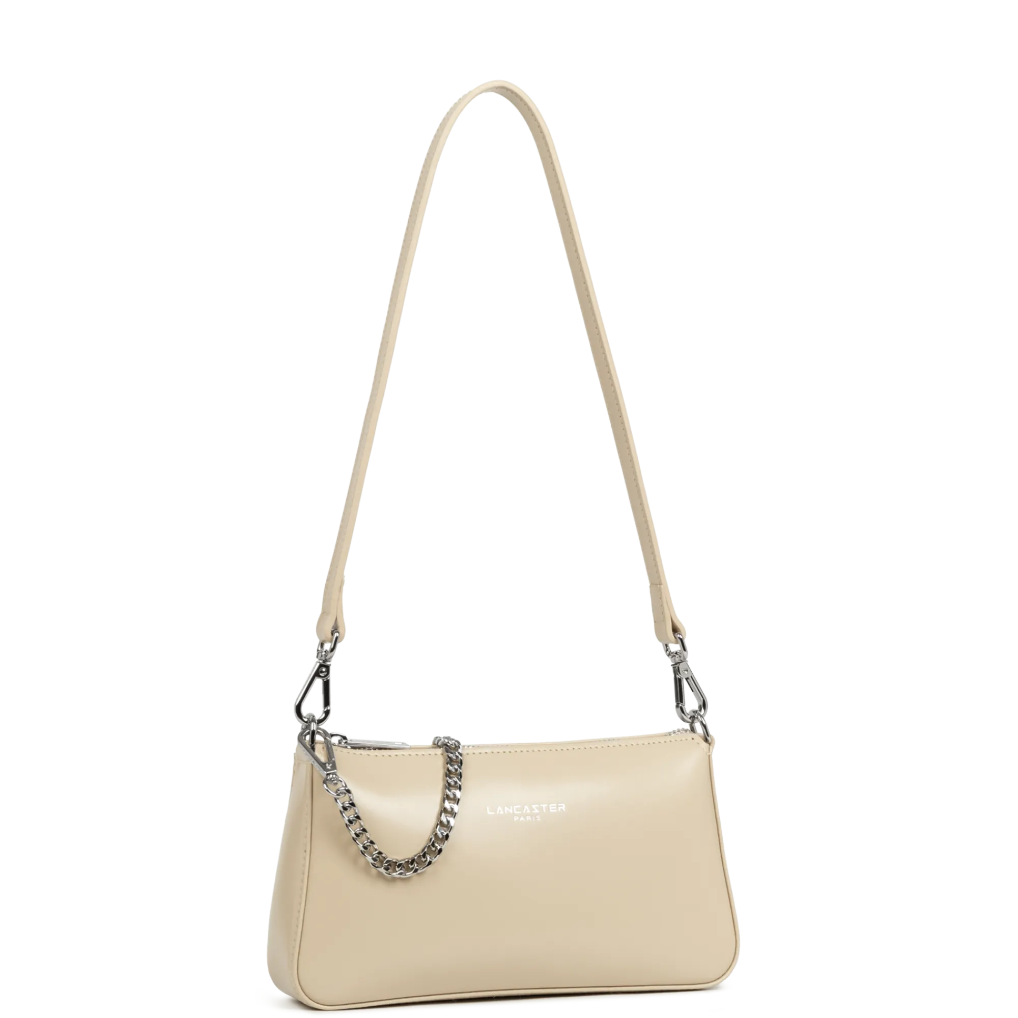 Pochette Femme Pochettes|Sacs Porté Épaule
