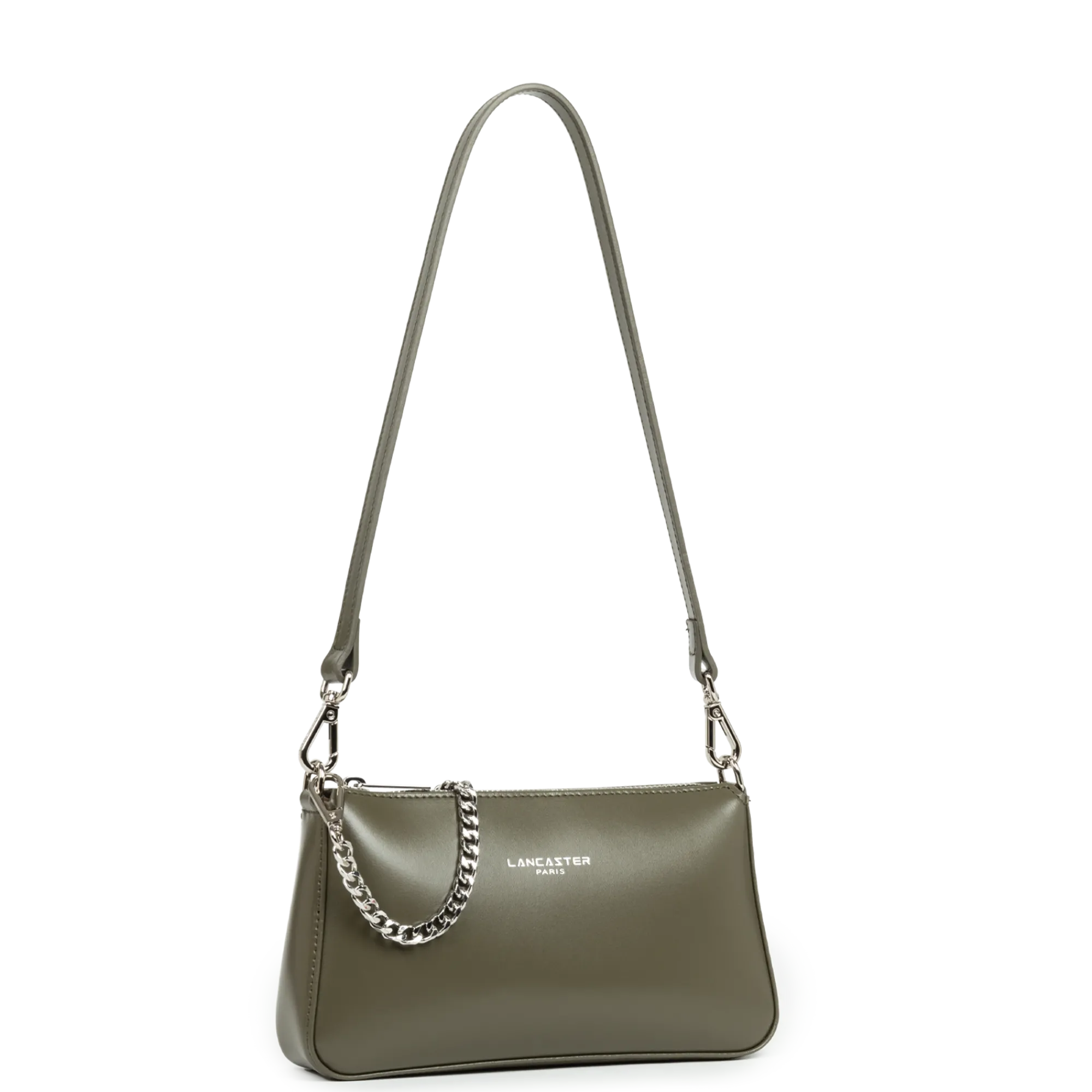 Pochette Femme Pochettes|Sacs Porté Épaule