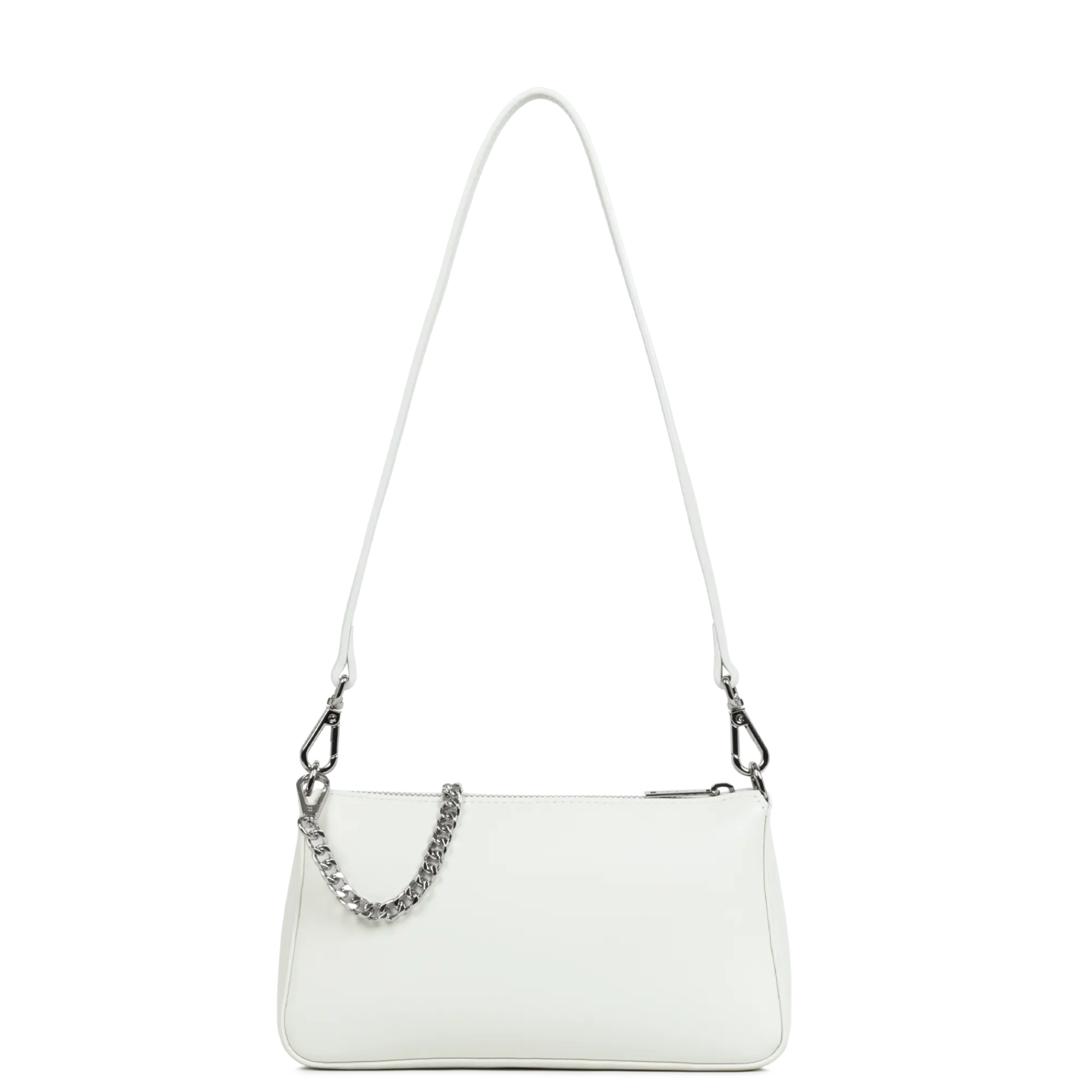 Pochette Femme Pochettes|Sacs Porté Épaule