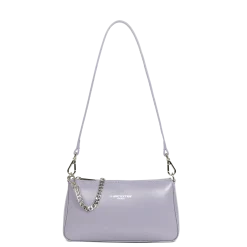 Pochette Femme Pochettes|Sacs Porté Épaule