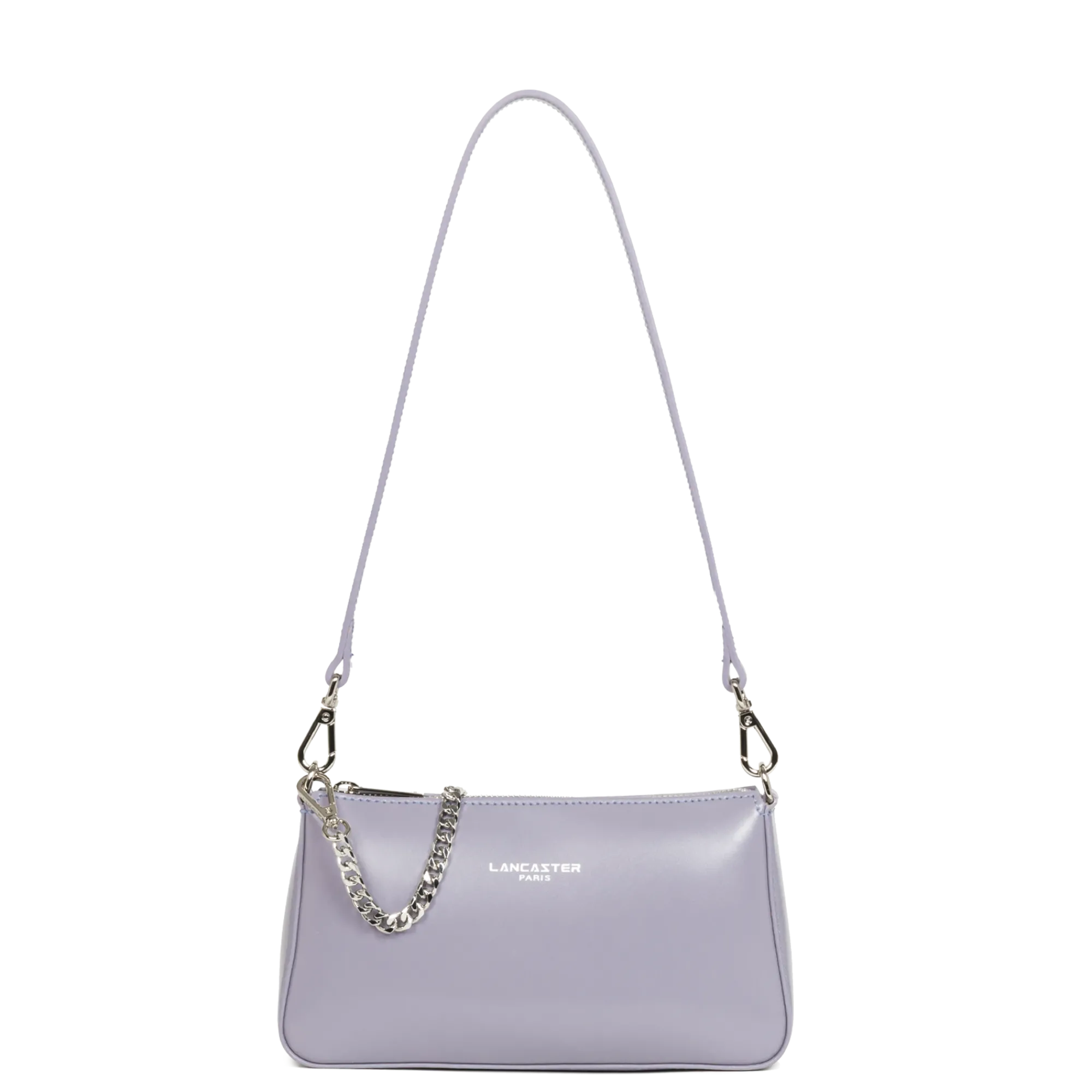 Pochette Femme Pochettes|Sacs Porté Épaule