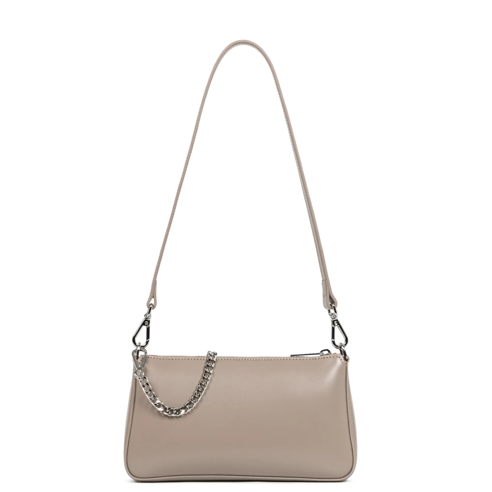 Pochette Femme Pochettes|Sacs Porté Épaule
