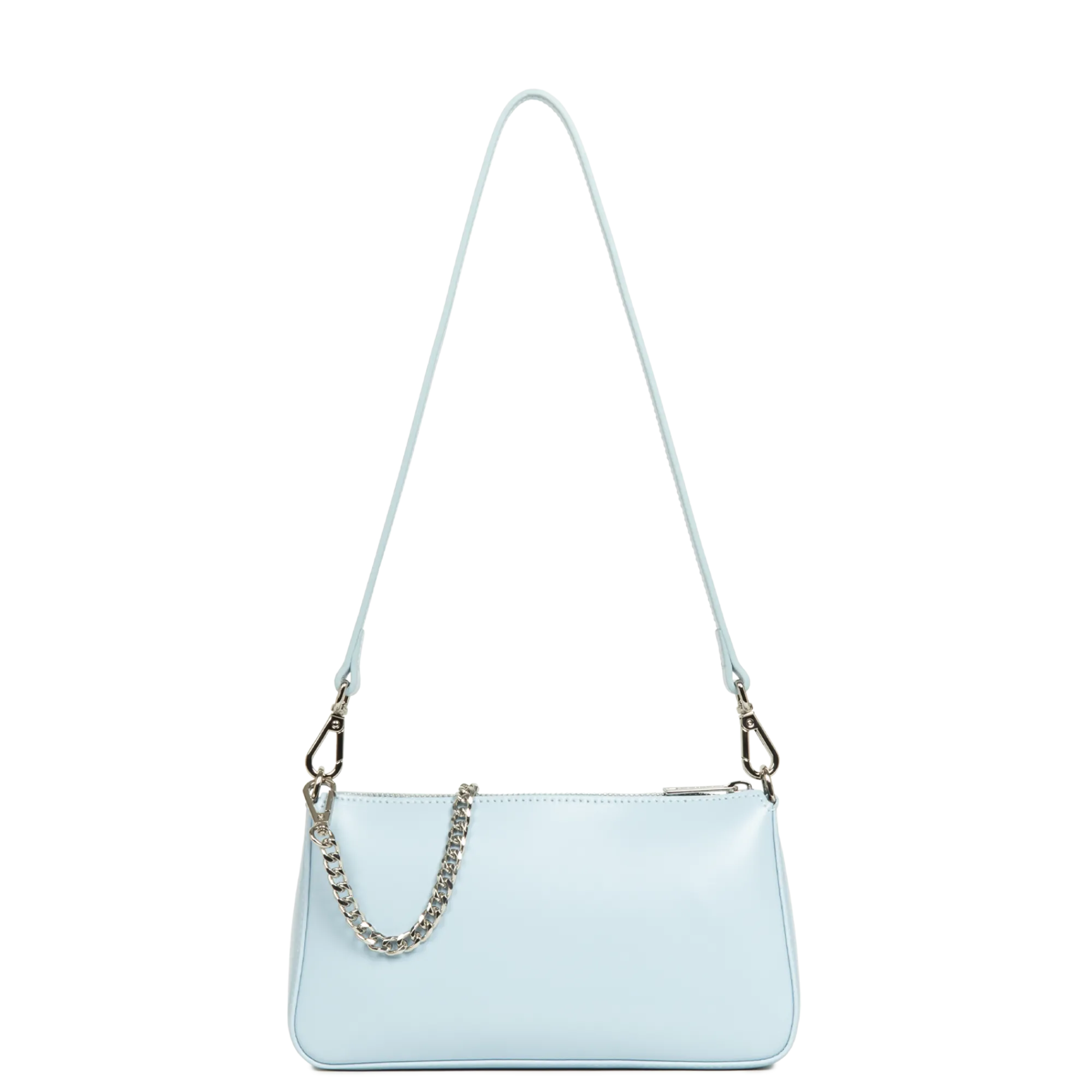 Pochette Femme Pochettes|Sacs Porté Épaule
