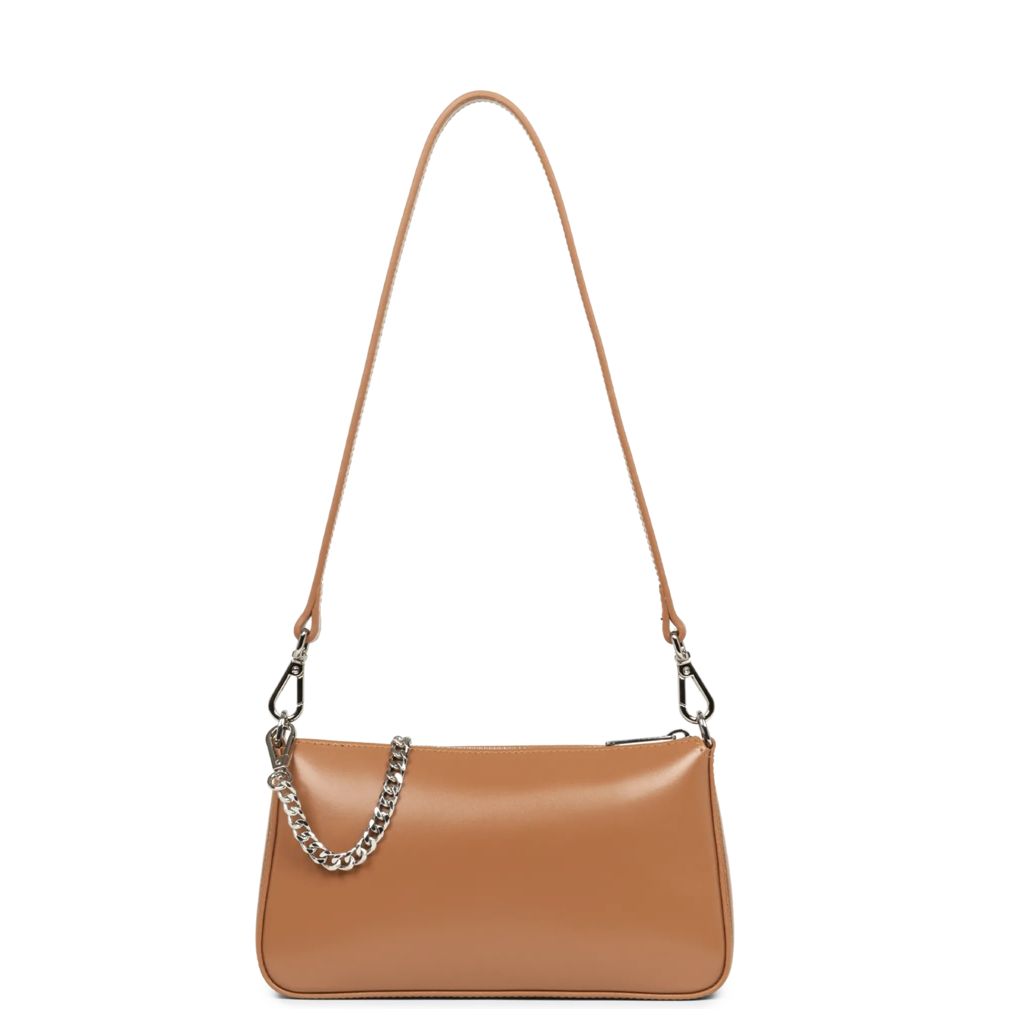 Pochette Femme Pochettes|Sacs Porté Épaule