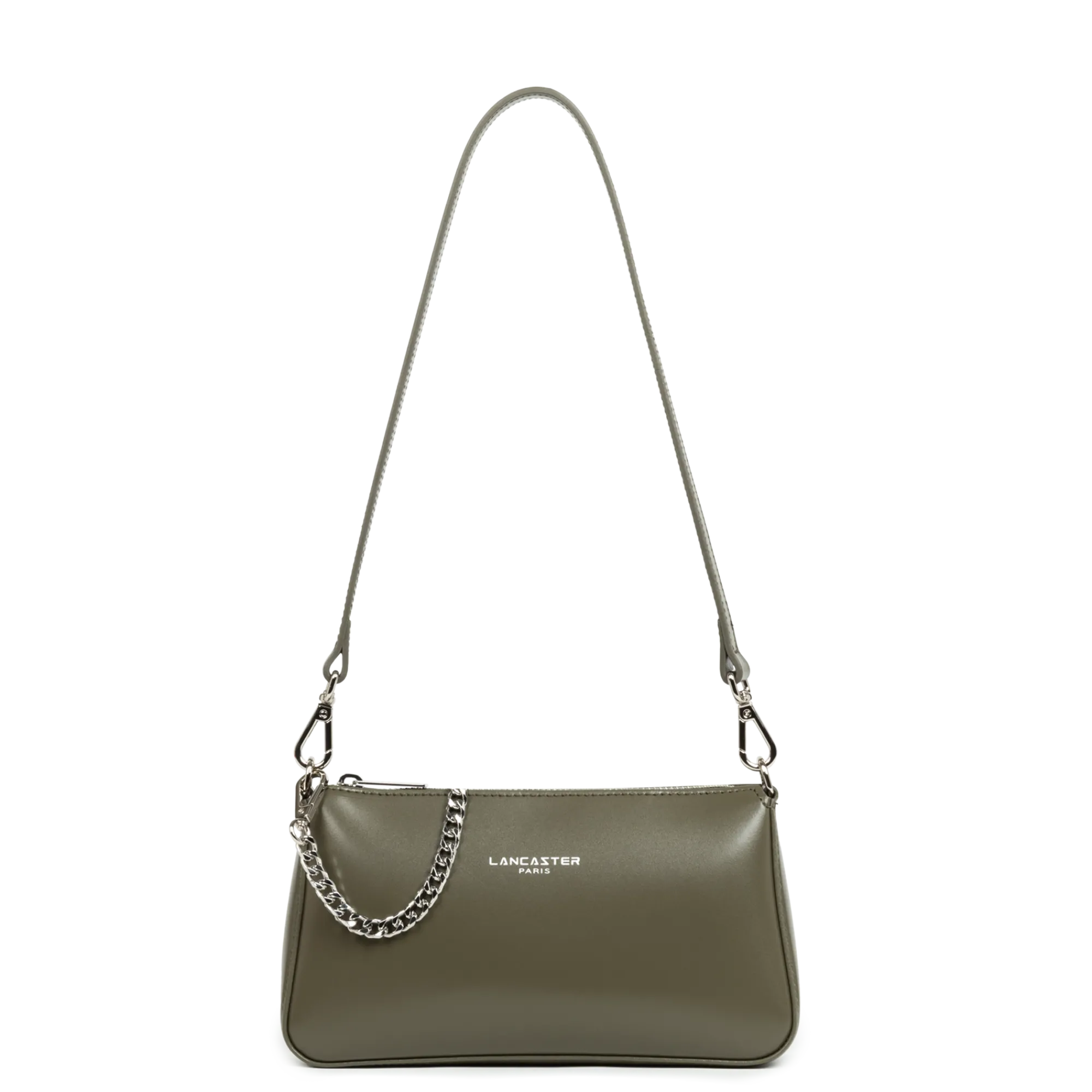 Pochette Femme Pochettes|Sacs Porté Épaule