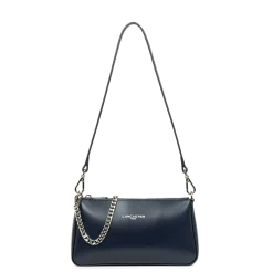 Pochette Femme Pochettes|Sacs Porté Épaule