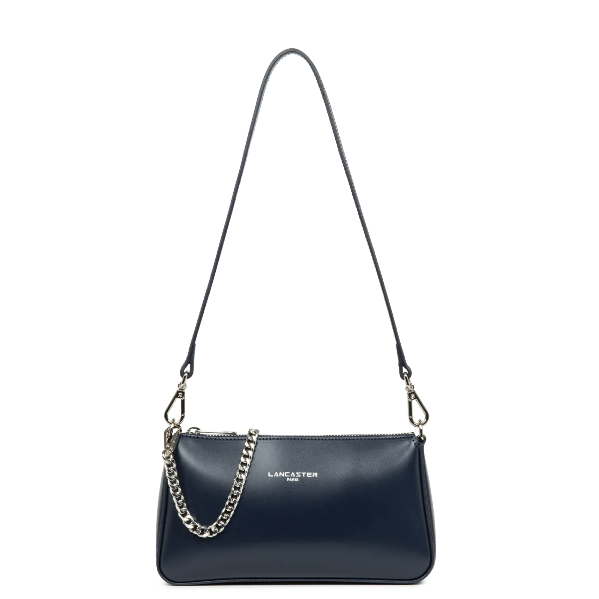 Pochette Femme Pochettes|Sacs Porté Épaule