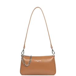 Pochette Femme Pochettes|Sacs Porté Épaule
