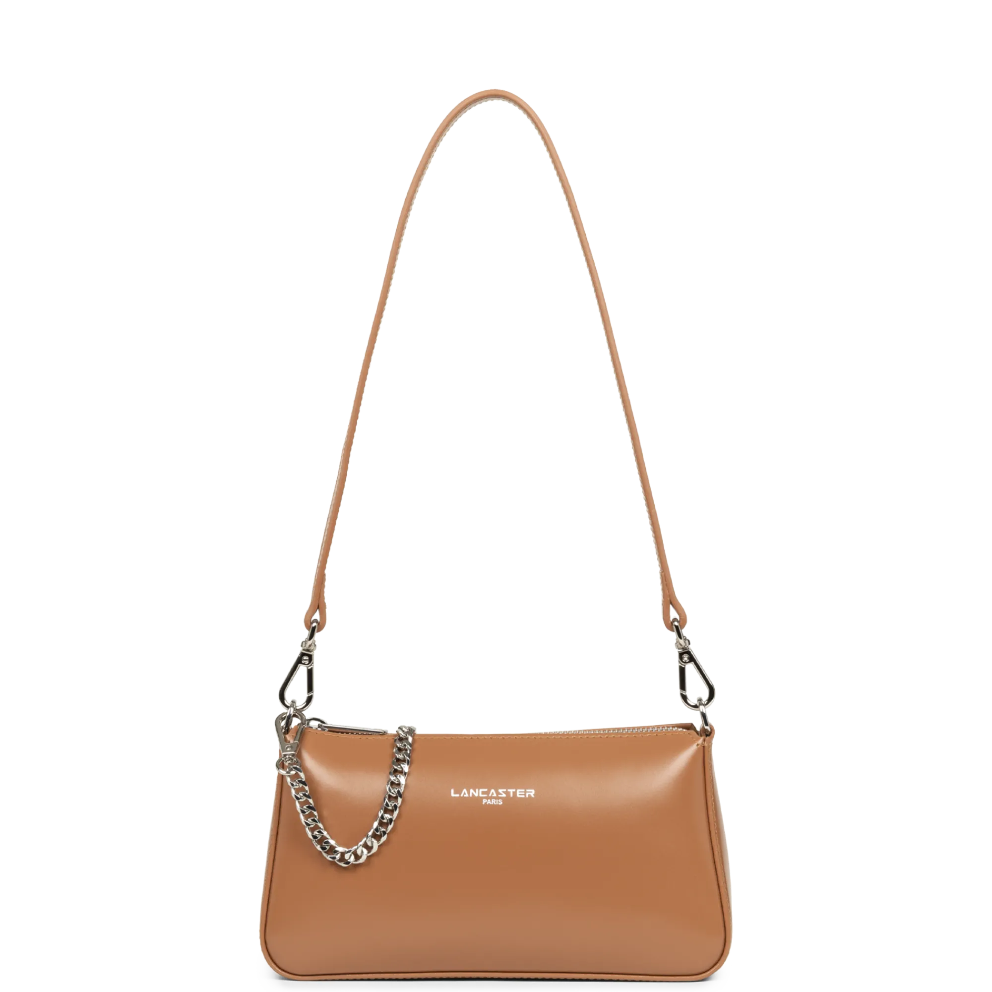 Pochette Femme Pochettes|Sacs Porté Épaule