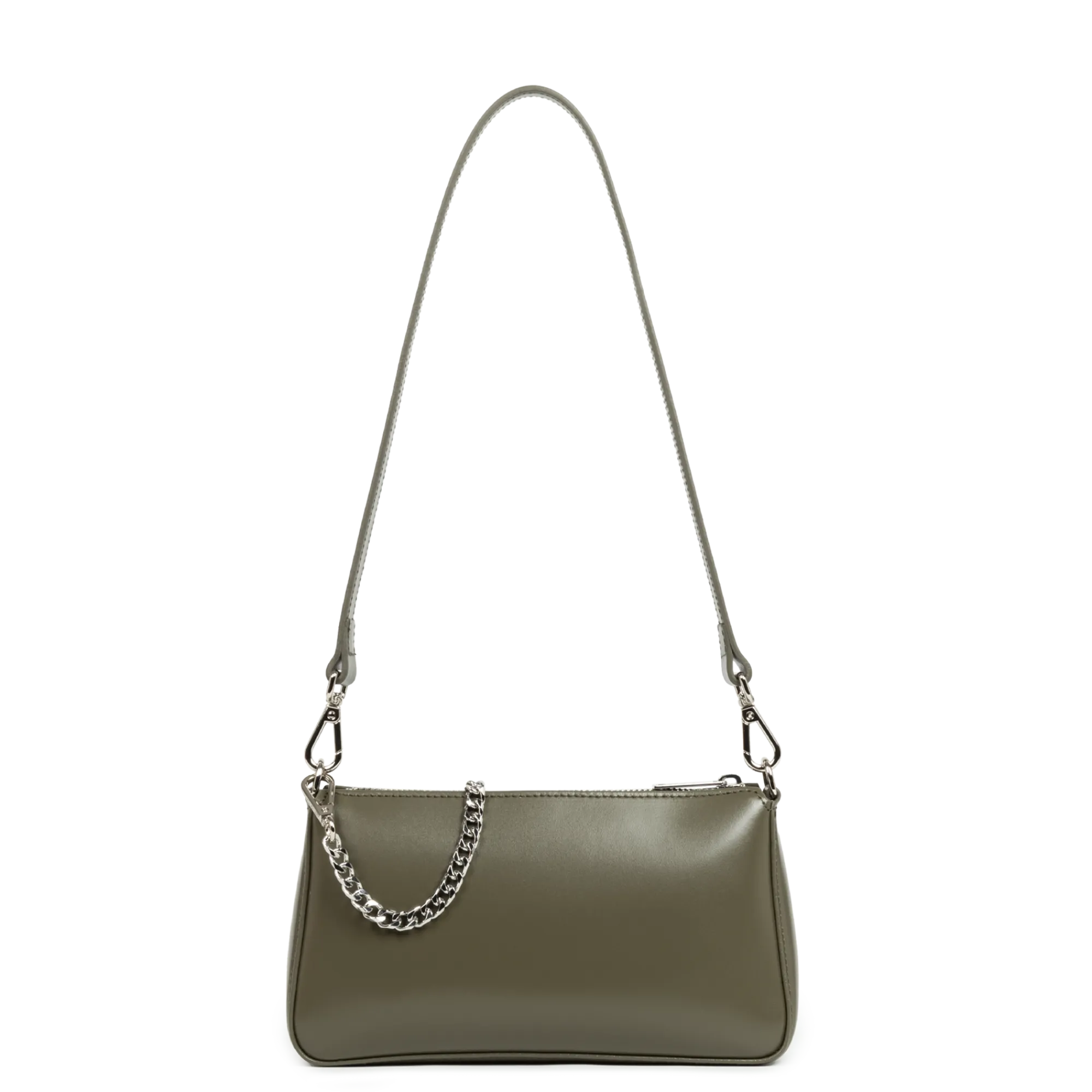 Pochette Femme Pochettes|Sacs Porté Épaule