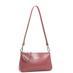 Pochette Femme Pochettes|Sacs Porté Épaule