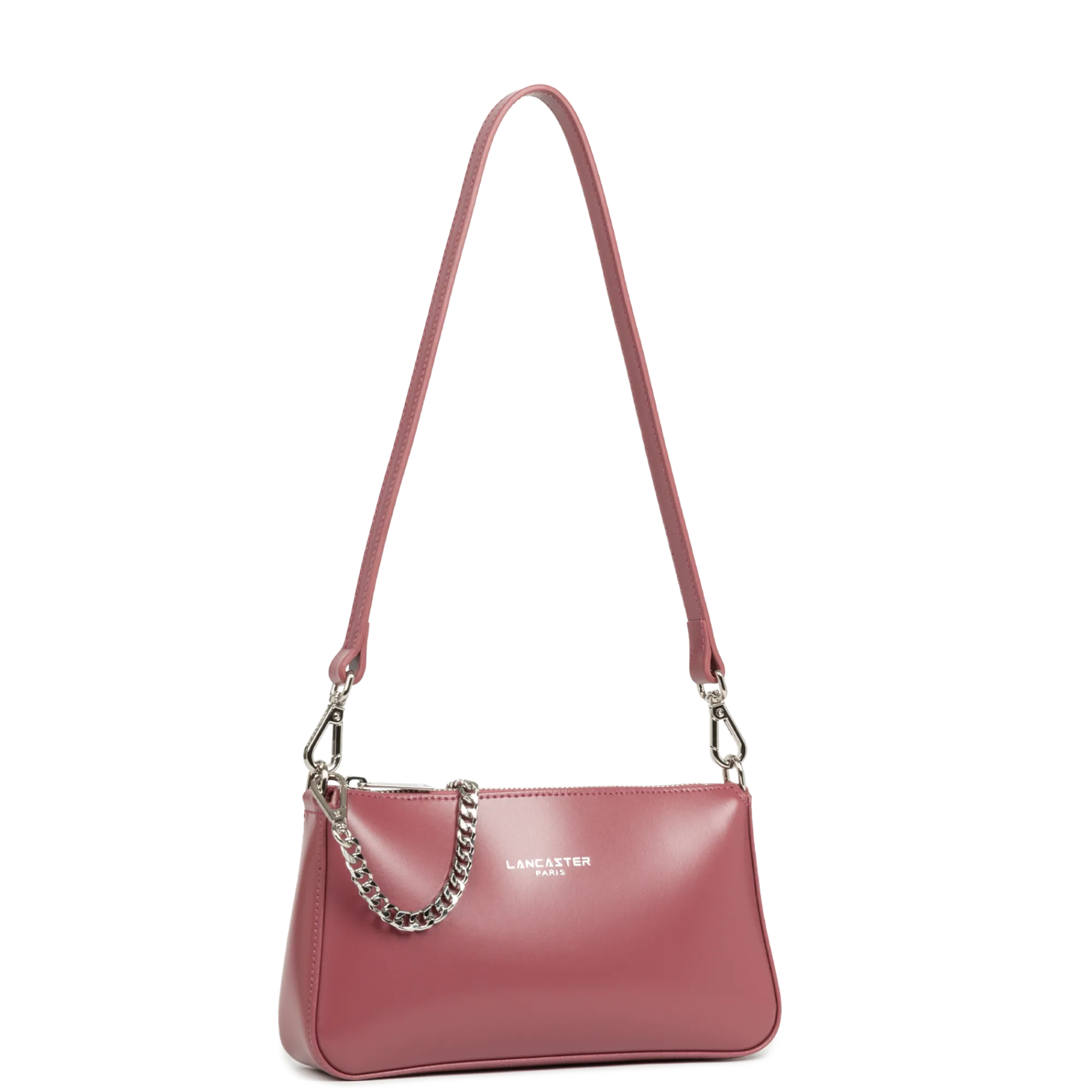 Pochette Femme Pochettes|Sacs Porté Épaule