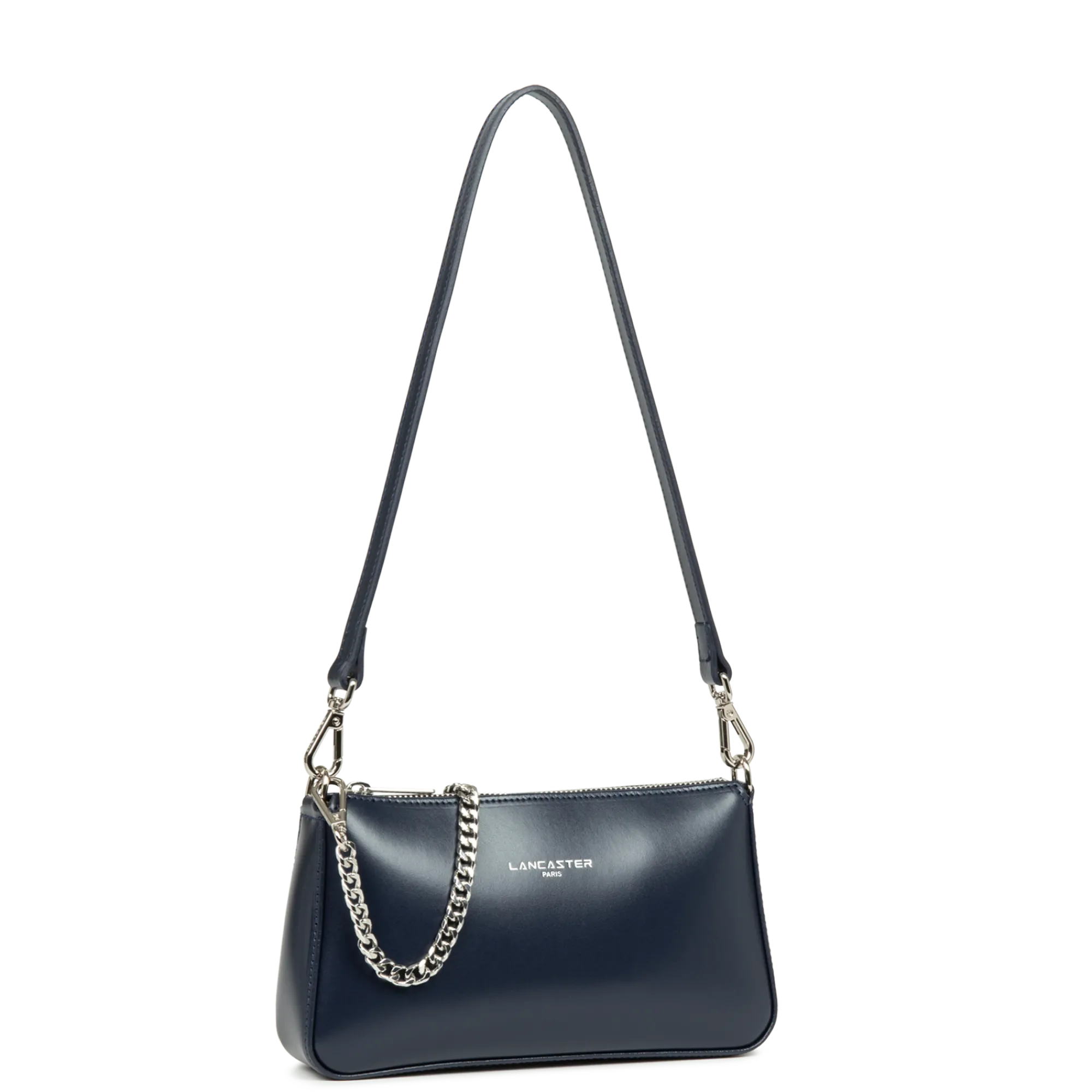 Pochette Femme Pochettes|Sacs Porté Épaule
