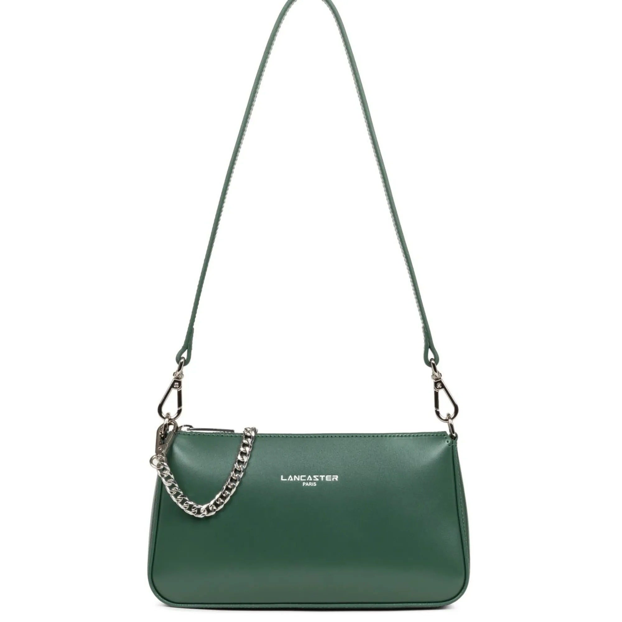 Pochette Femme Pochettes|Sacs Porté Épaule