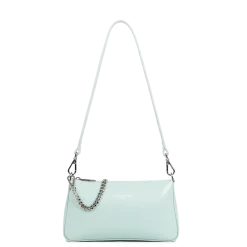 Pochette Femme Pochettes|Sacs Porté Épaule