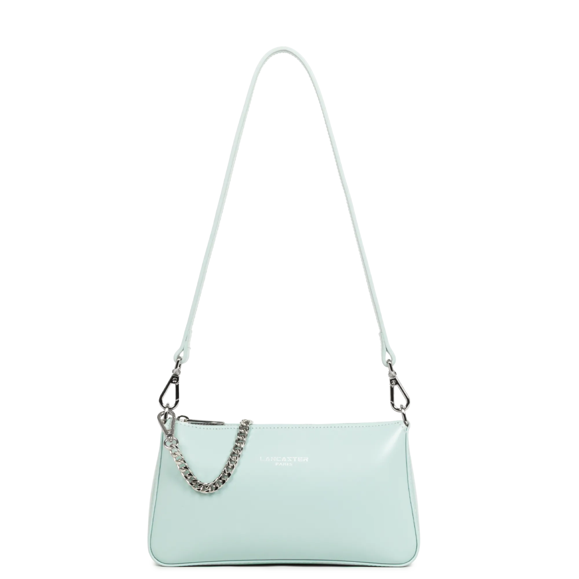 Pochette Femme Pochettes|Sacs Porté Épaule