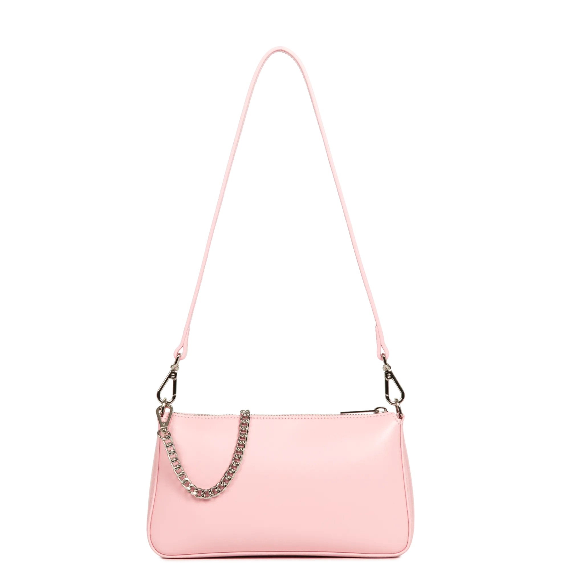 Pochette Femme Pochettes|Sacs Porté Épaule