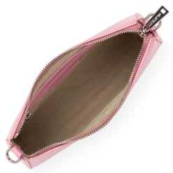 Pochette Femme Pochettes|Sacs Porté Épaule