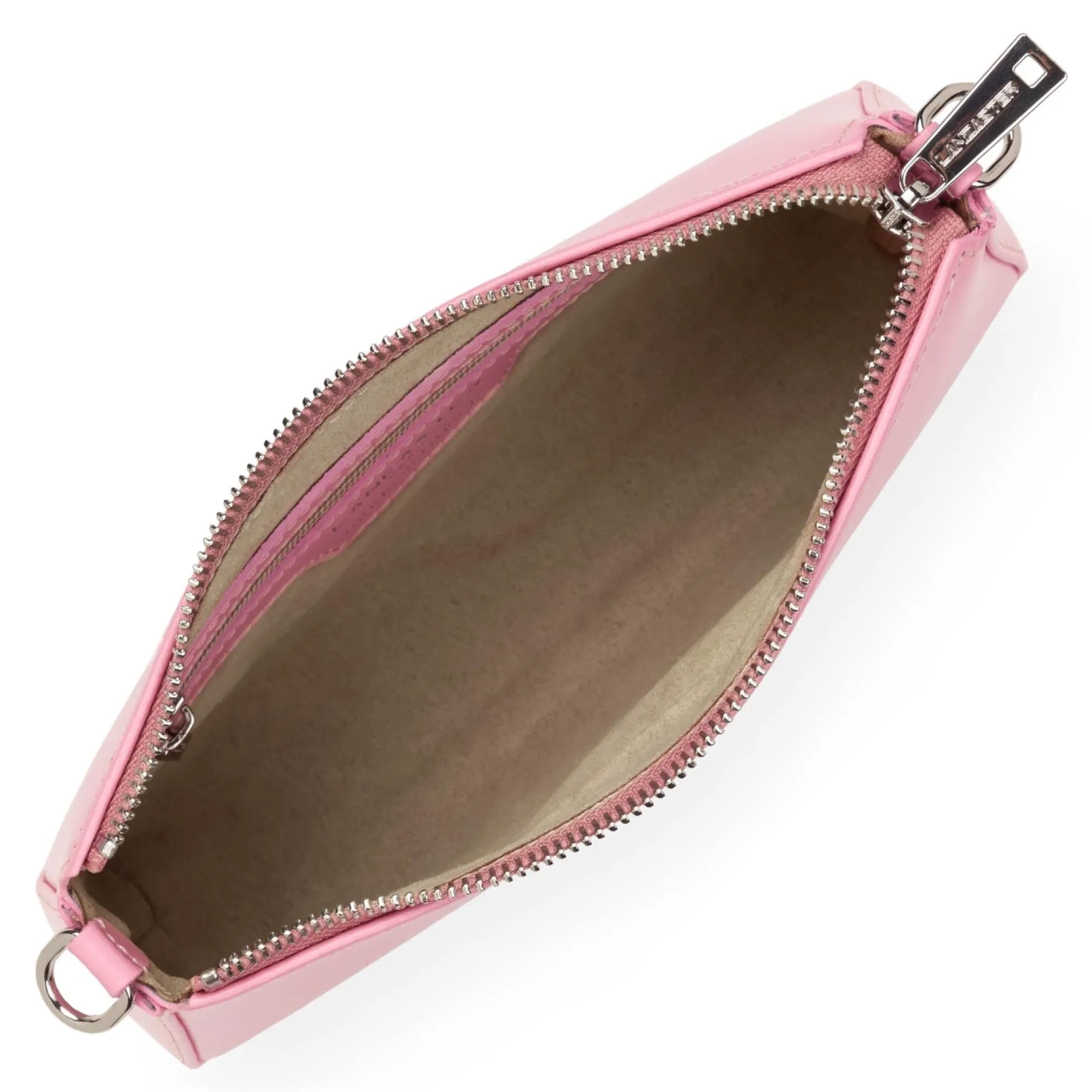Pochette Femme Pochettes|Sacs Porté Épaule