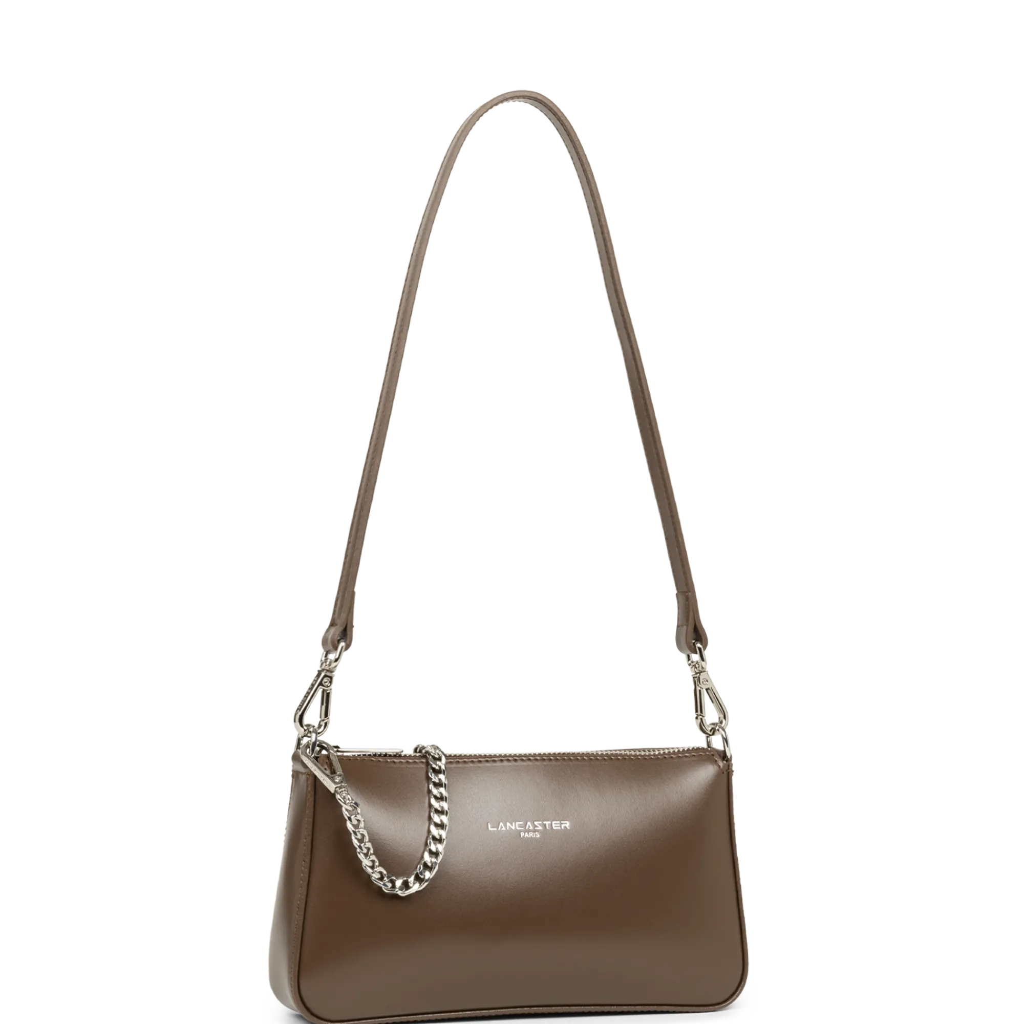 Pochette Femme Pochettes|Sacs Porté Épaule